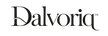 dalvoriq - Home