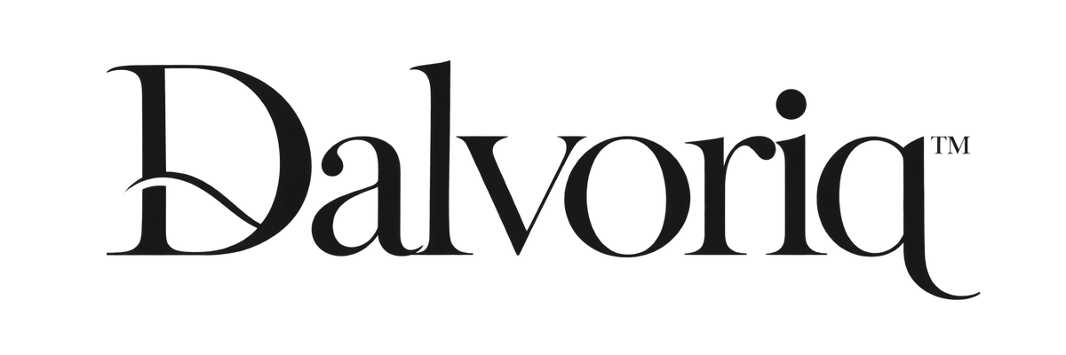 dalvoriq